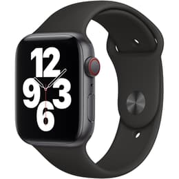 Apple Watch Series 4 2018 GPS Cellular 44mm