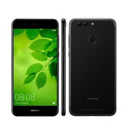 Huawei 2 new arrivals