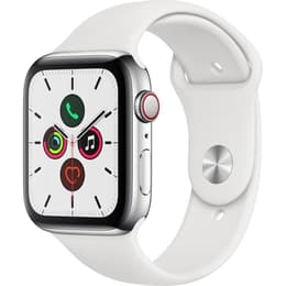 Refurbished Apple Watch Series 5 Back Market