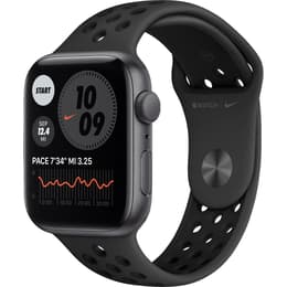 Apple nike outlet watch 5 44mm