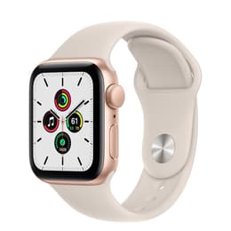 Apple watch series 5 44mm cheap new arrivals