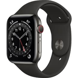 Apple Watch Series 6 2020 GPS Cellular 40mm