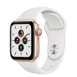 New apple watch series 6 online 44mm