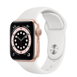 Apple watch series 4 for cheap hot sale