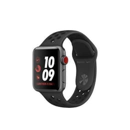 Apple nike 2024 series 3 watch