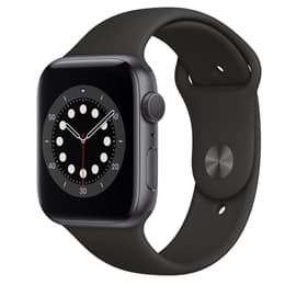 Cheap iwatch best sale