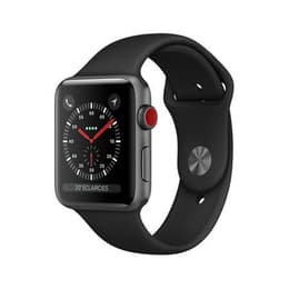 Apple watch series 2025 3 gps & cellular