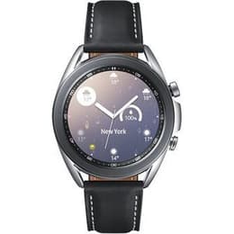 Samsung Galaxy Watch3 41mm SM R850