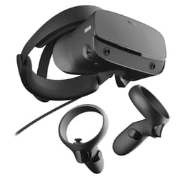 Prisjakt oculus rift best sale s