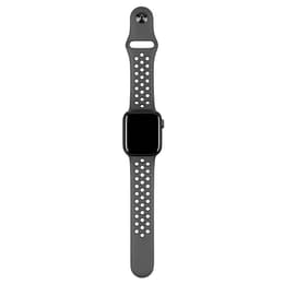 Nike apple watch online serie 6