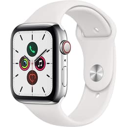 Iphone 5 best sale series watch