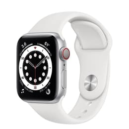 Iphone series 6 online watch