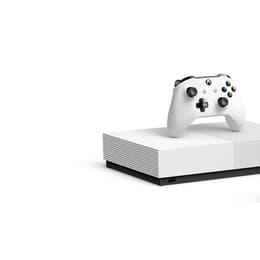 Xbox one s best sale skroutz