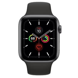 Apple watch series 2025 5 44mm with cellular