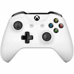 Xbox one s clearance skroutz